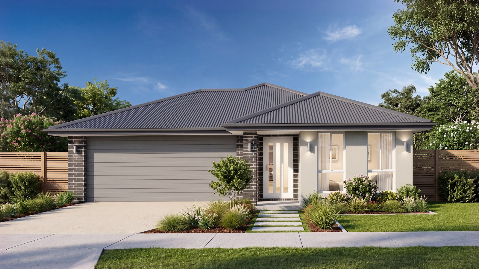 Burpengary QLD 4505