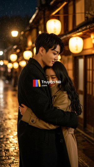 Căn Nhà Không Còn Là Của Tôi