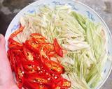 Ảnh Bước 2
