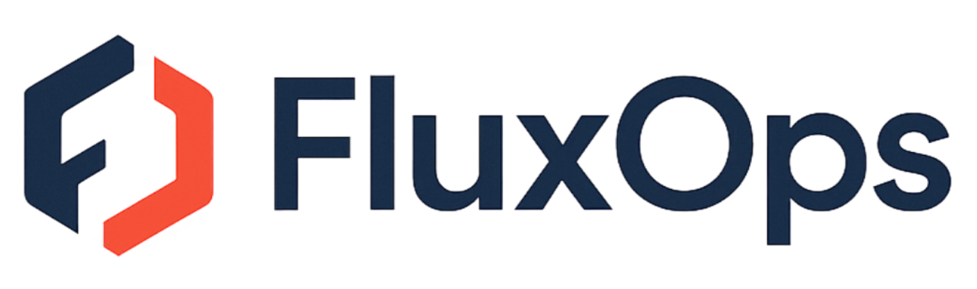 FluxOps