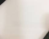 Ảnh Bước 4