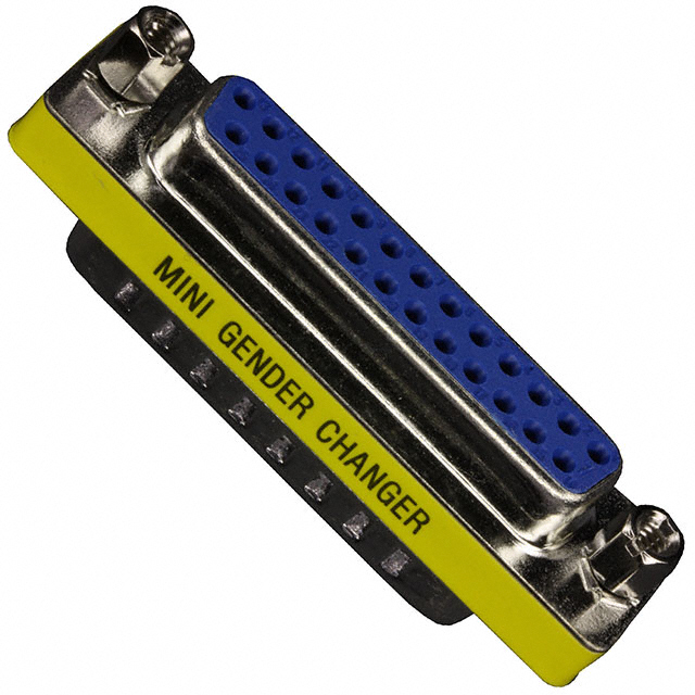 Electronicount Picture Electronics/Electrical / Other Parts