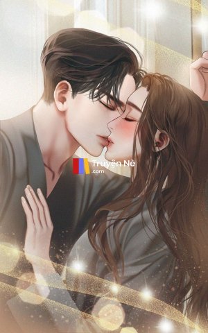 Thời Gian Không Được Đo Lường