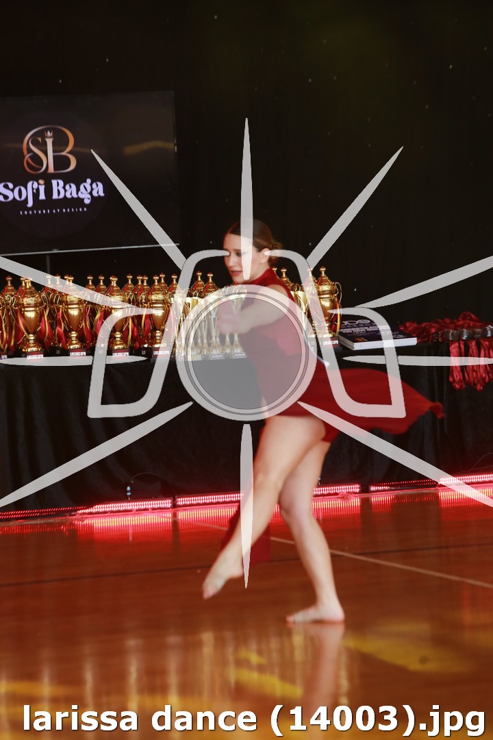 larissa dance (14003).jpg