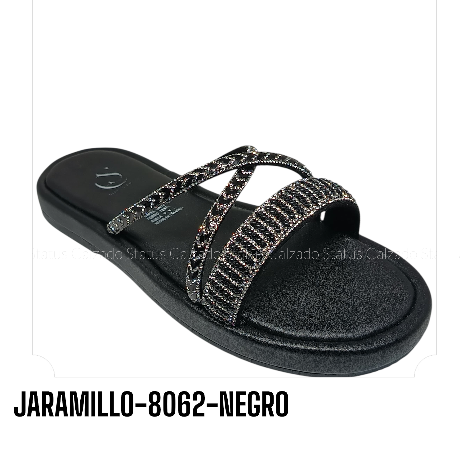 JARAMILLO-8062-NEGRO