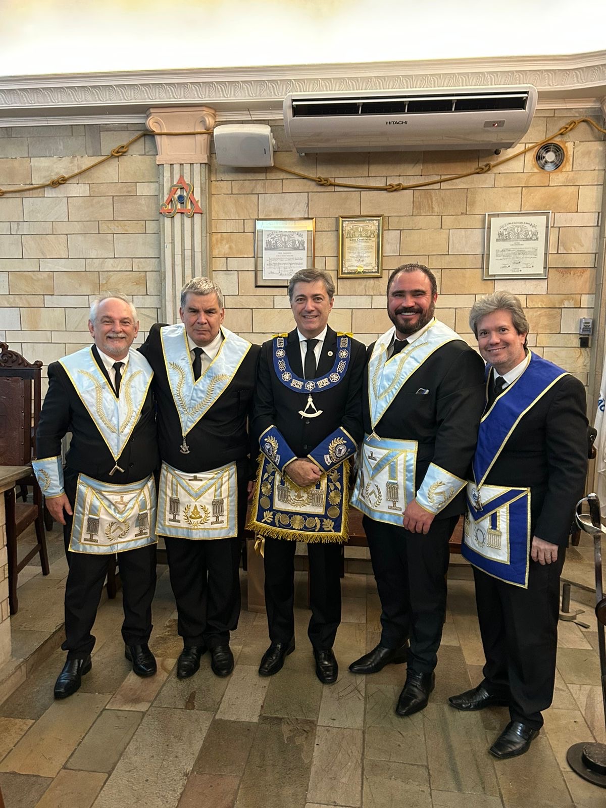 Foto 1