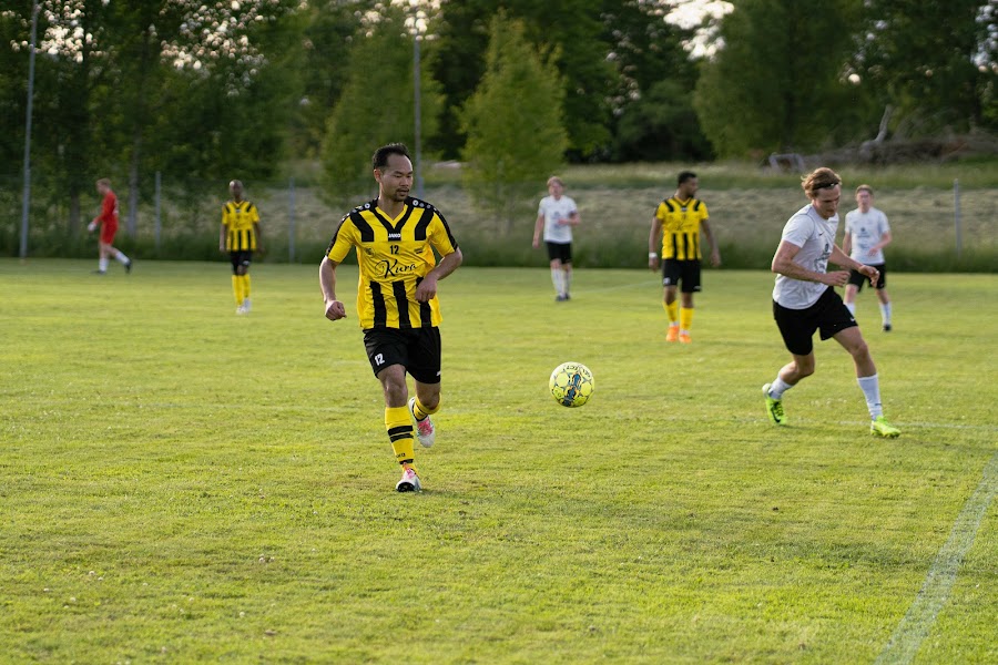 HIDNINGST IK vs ÖreBOIS (129 of 285)