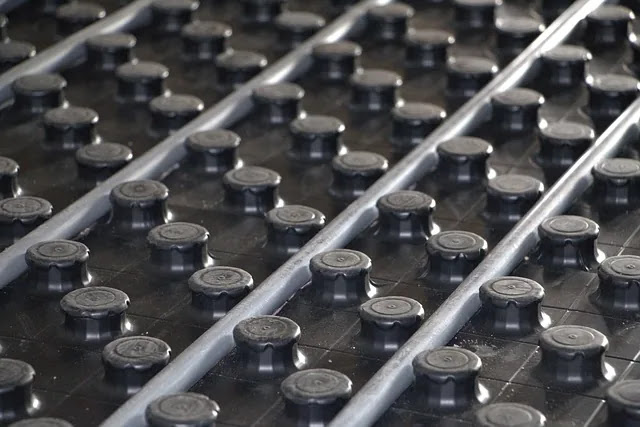 무료로 사용할 수 있는 겨울철 난방비 계산기 앱