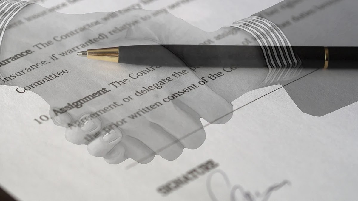 임대차분쟁조정신청 시 꼭 알아야 할 핵심 요건과 대응법