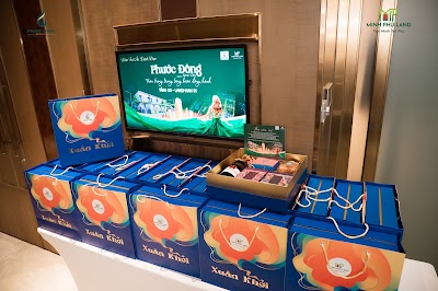 NHO_3318.jpg