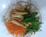 Ảnh Bước 1