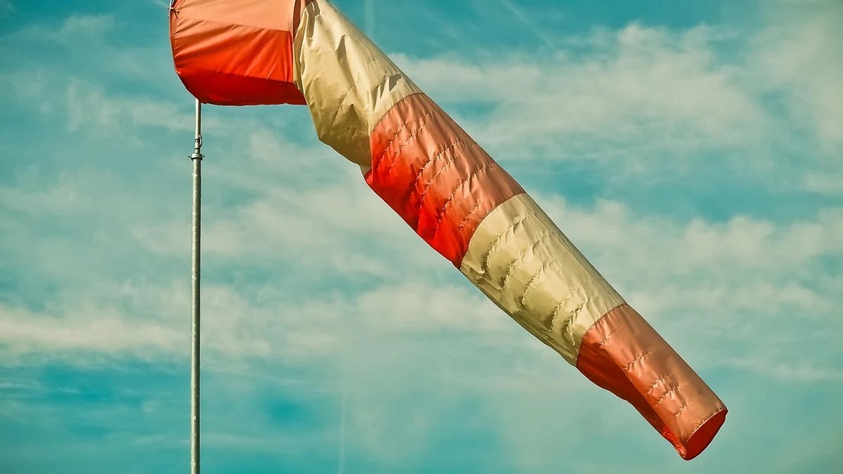 원달러 환율 변동에 영향을 미치는 주요 경제지표와 메커니즘