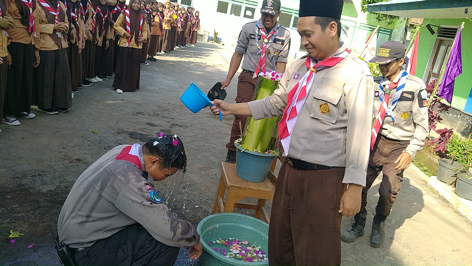 Foto Kegiatan