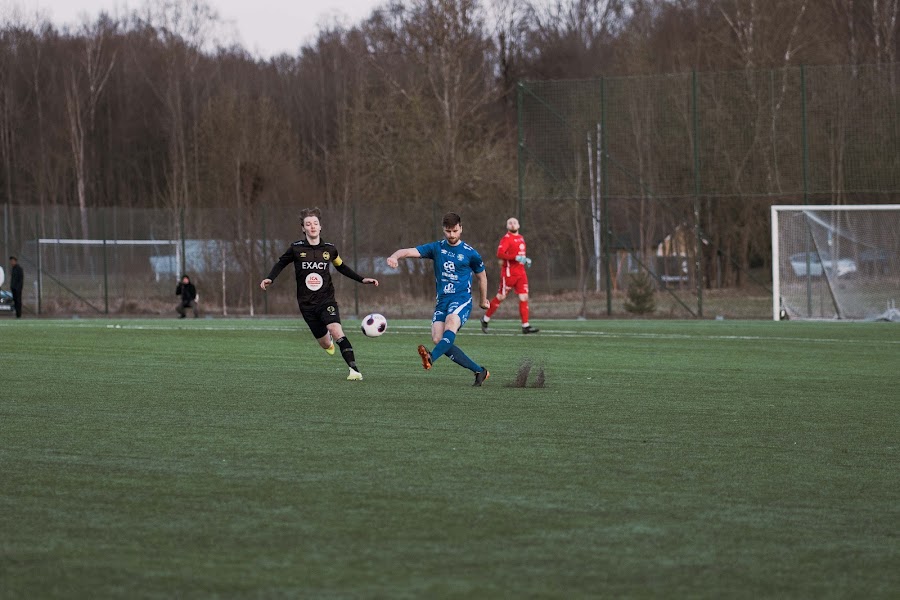 Adolfsbergs IK vs FK Bonsa (156 of 220)