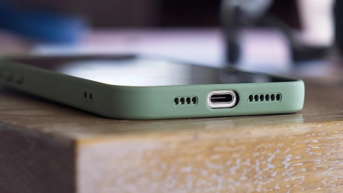 통신비 절감을 위한 요금제 비교 및 추천 앱 활용법