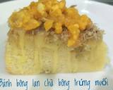 Ảnh Bước 4