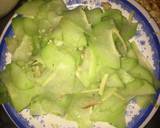 Ảnh Bước 3