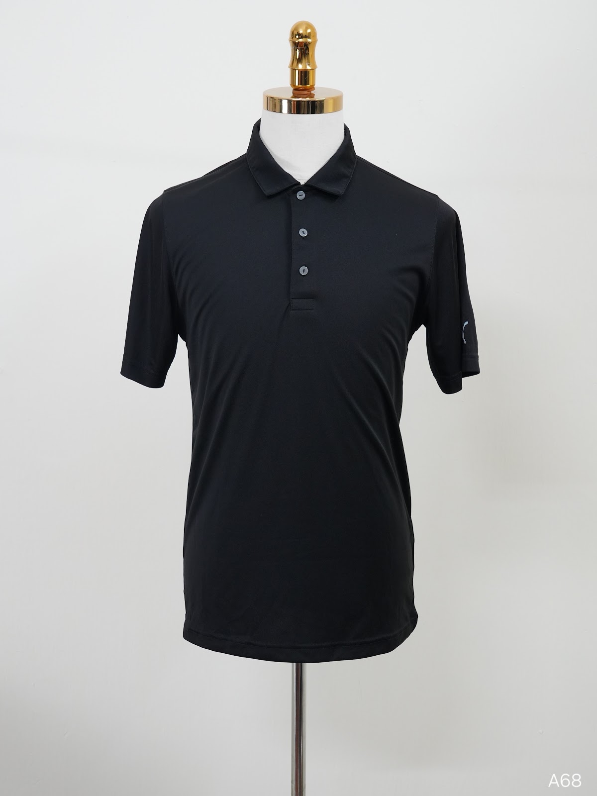 Polo A68