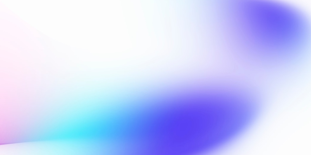 2026년 4월 용인 에버랜드 주말 완벽 가이드