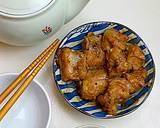 Ảnh Bước 5