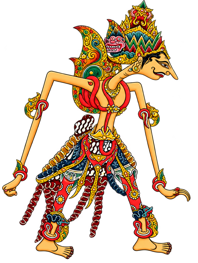 Rama