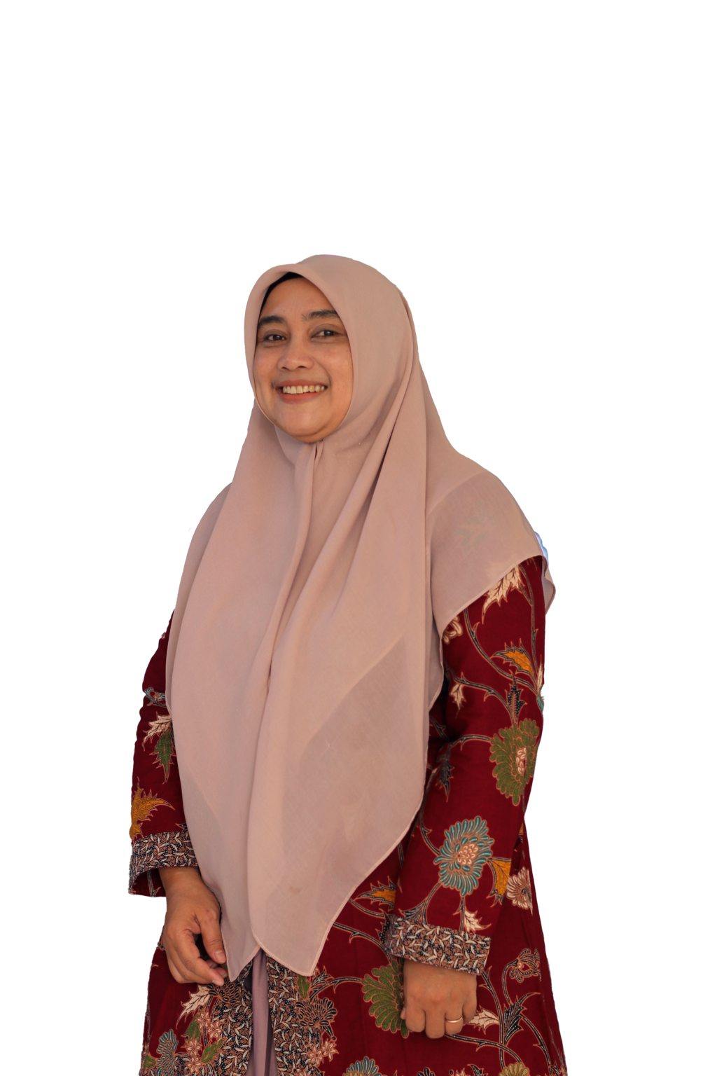 Ibu Erniati