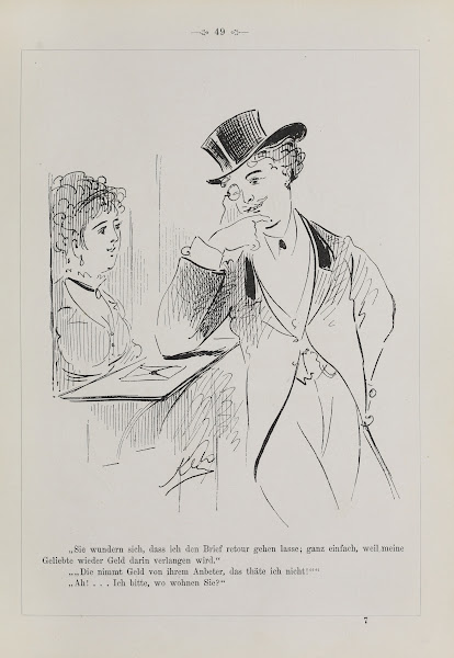 Bilderbuch fur Hagestolze Pl049 1870s