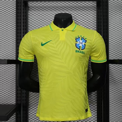 25-26 Brasil Edición Especial.jpg