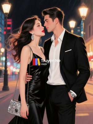 Vượt Thời Gian Đến Thế Giới Mới