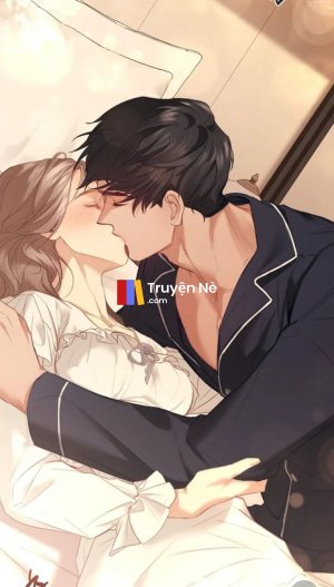 Giấc Mơ Đứt Quãng