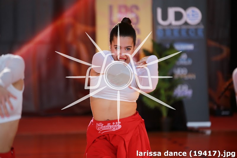 larissa dance (19417).jpg
