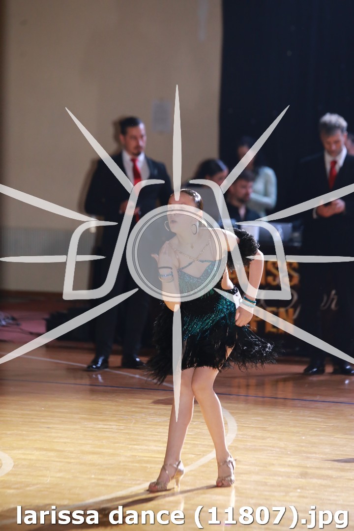 larissa dance (11807).jpg