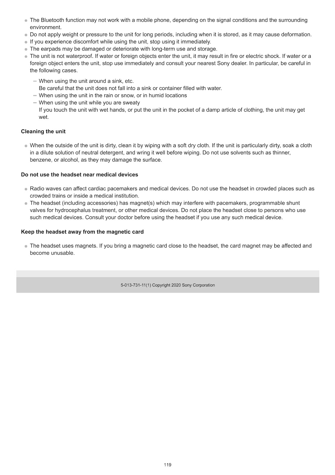 SONY WH-1000XM4 (01) PAGE 119