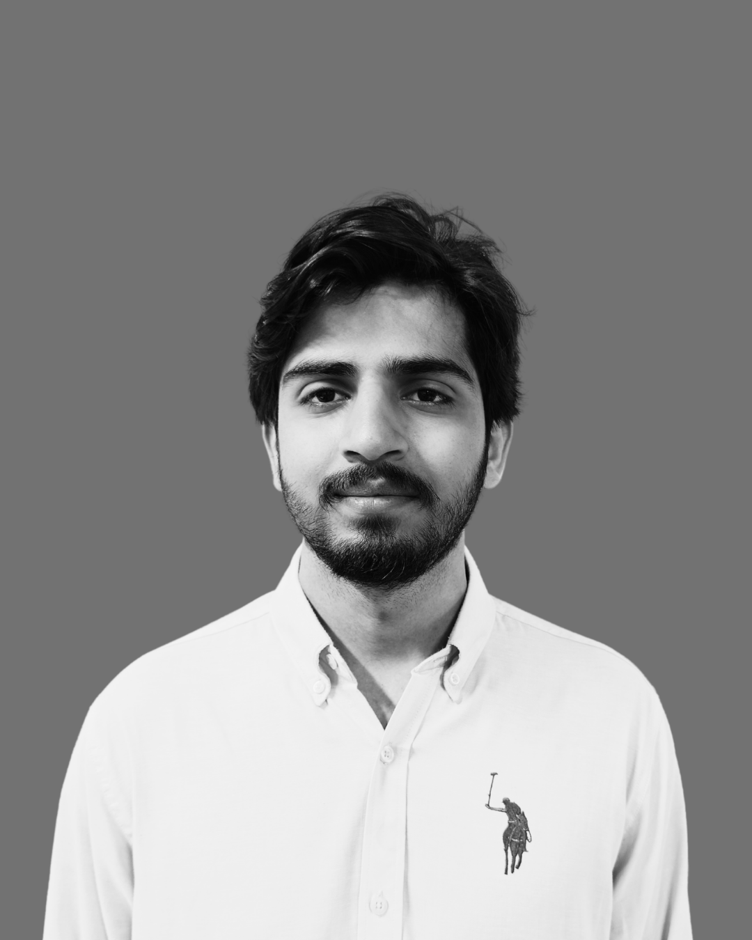 MLBench | Leading Computer Vision & AI Development Company