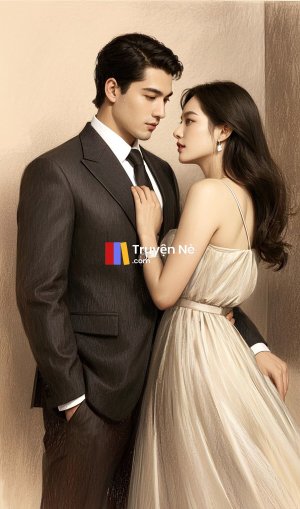 Tiếng Thét Trong Đêm Tĩnh Lặng