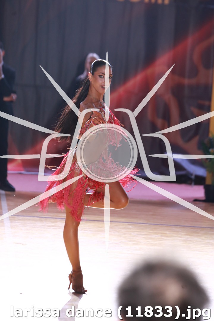 larissa dance (11833).jpg
