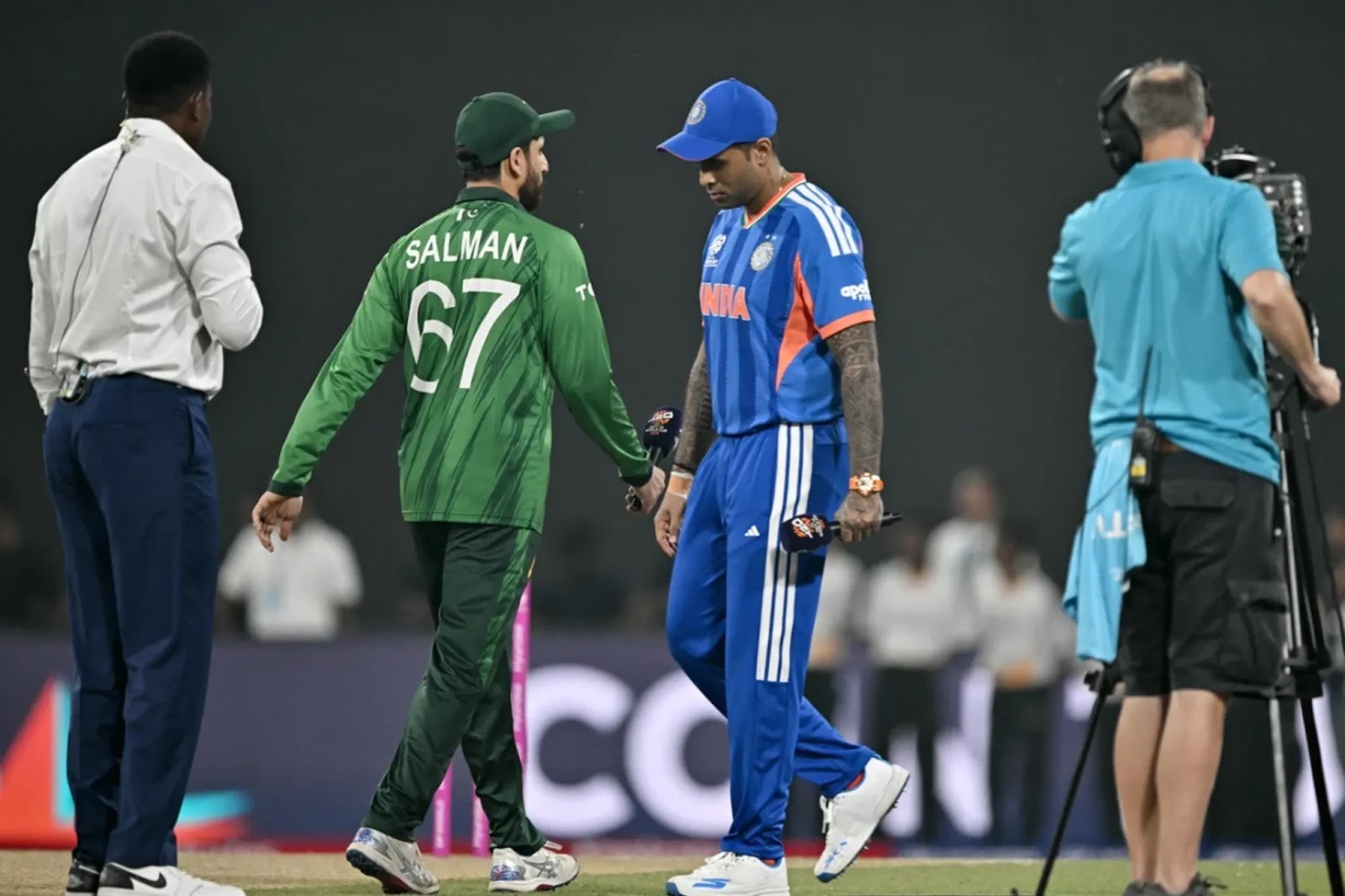 india-vs-pakistan-t20-world-cup-2026-match-highlights
