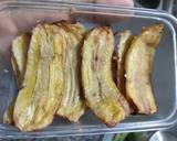 Ảnh Bước 2