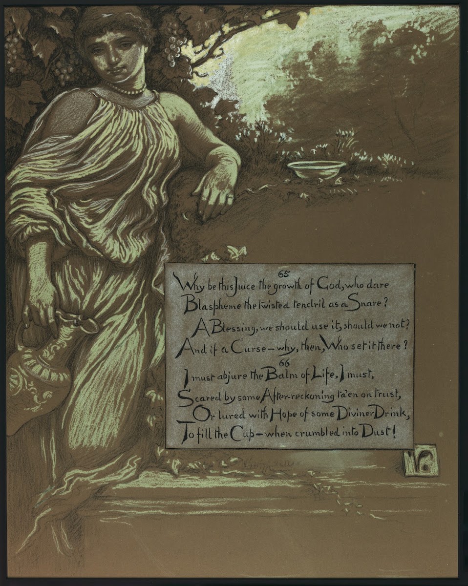 TheVine 1883 1884
