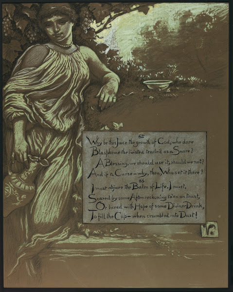 TheVine 1883 1884