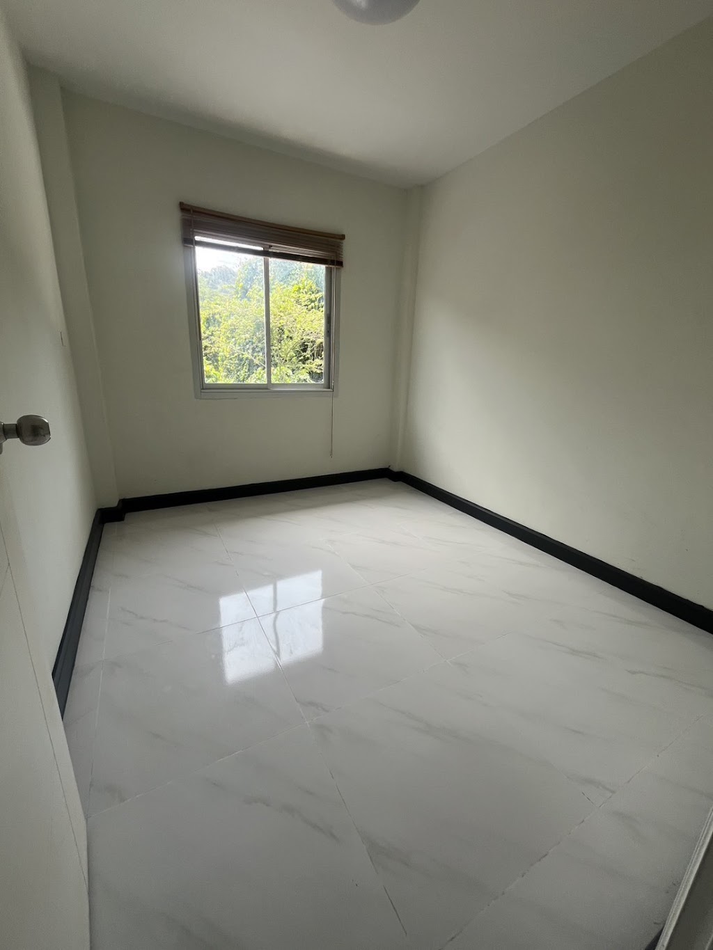 หมู่บ้านกรีนวิวส์ ป่าคลองชีพ · ป่าคลองชีพ 5