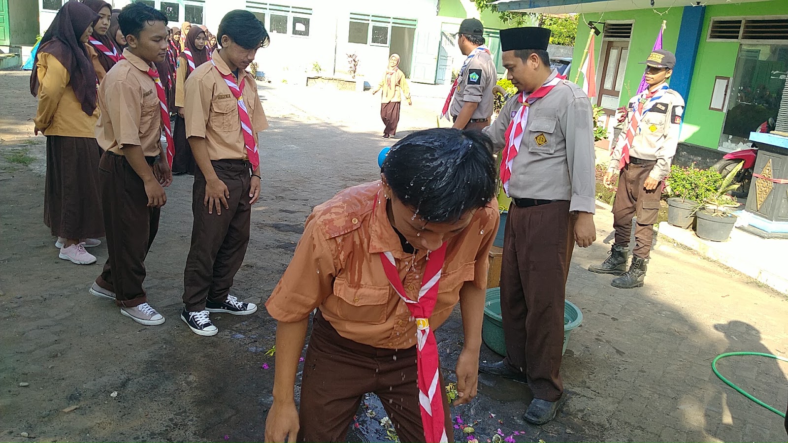 Foto Kegiatan