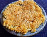 Ảnh Bước 1