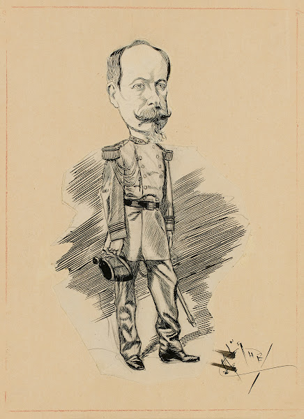 Louis Philippe Albert dOrléans comte de Paris