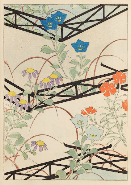 Shin Bijutsukai Pl264 1901 1902
