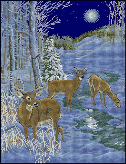 CMP 400018 Peace On Earth