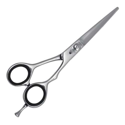 Razor Edge Shears SD-305-205-02 Salon Hair Cutting Scissors