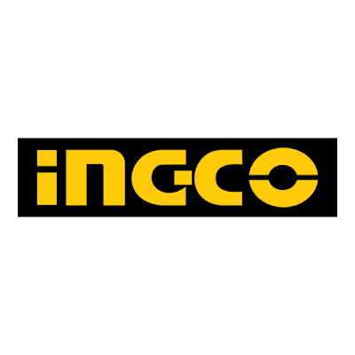 Ingco Logo