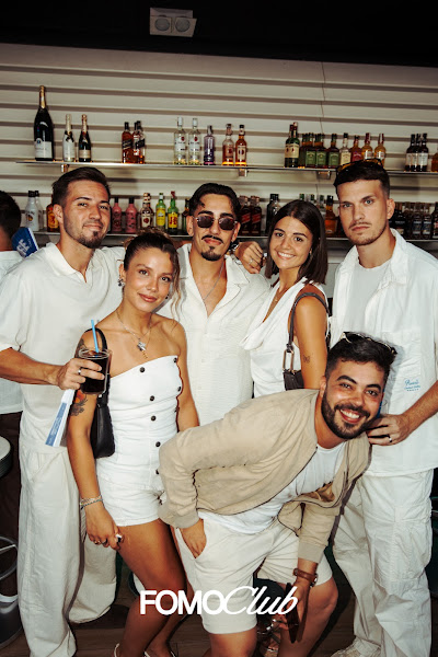 FOMO Club79.jpg