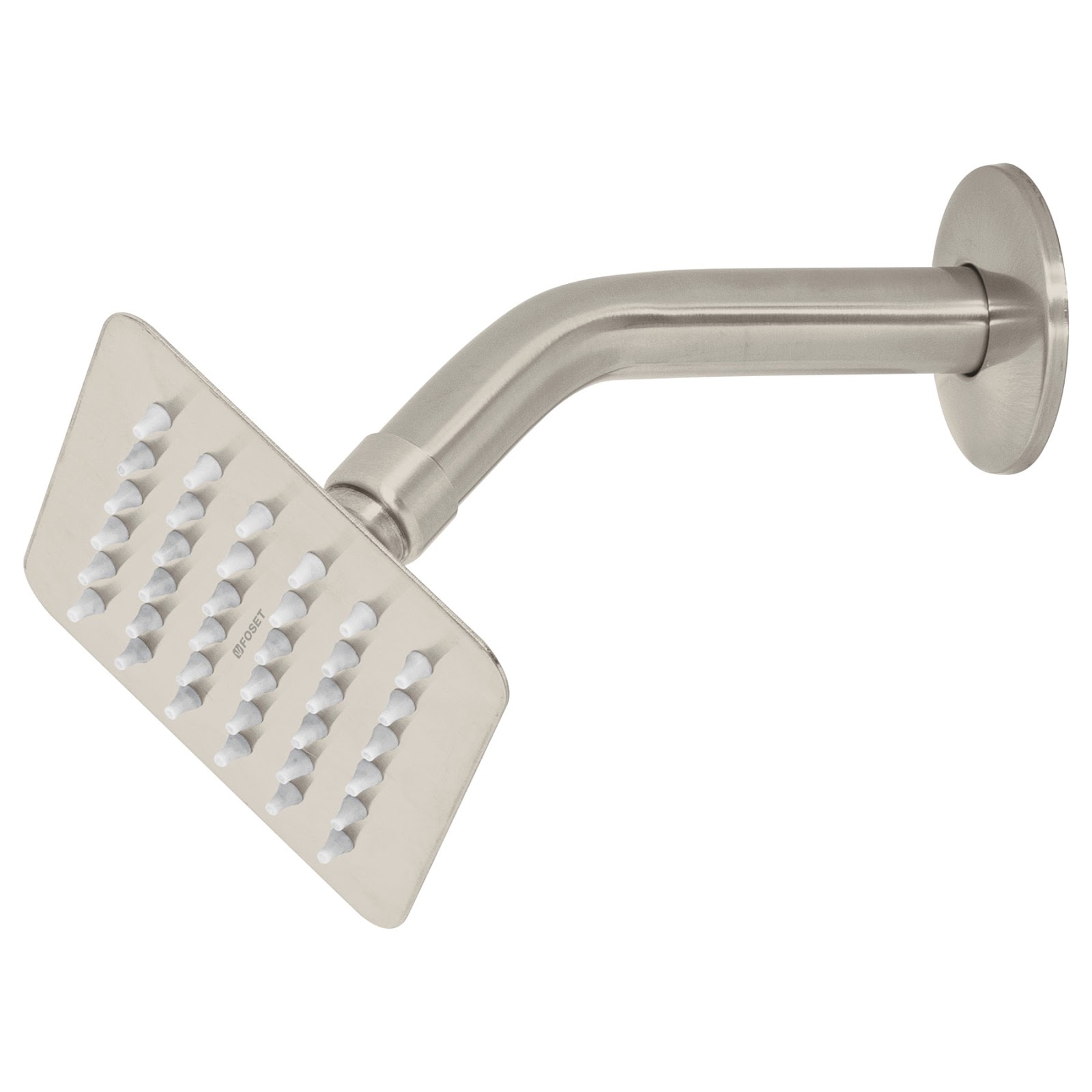 FOSET 47740